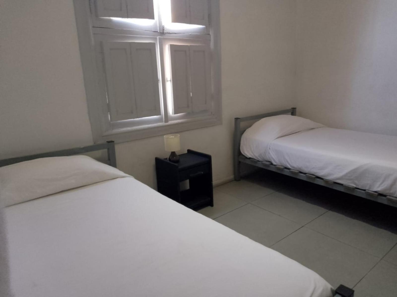 Happy House Hostel سانتياغو المظهر الخارجي الصورة