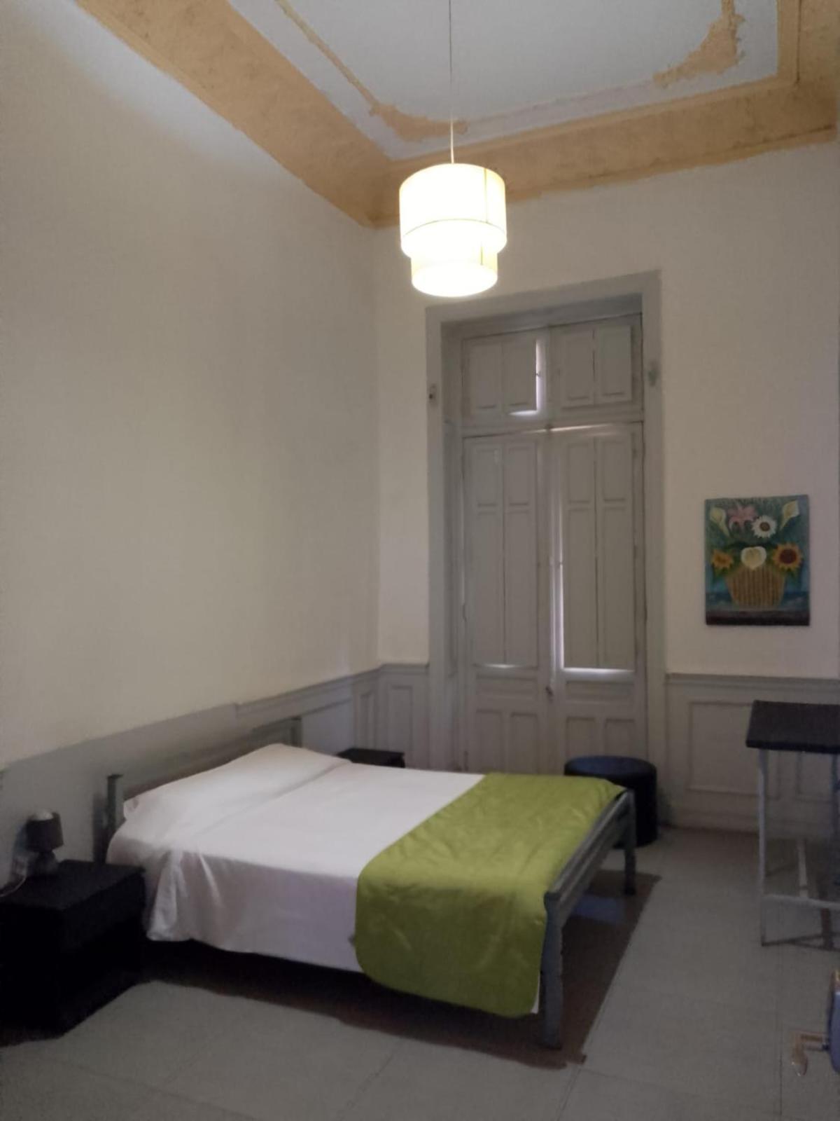 Happy House Hostel سانتياغو المظهر الخارجي الصورة