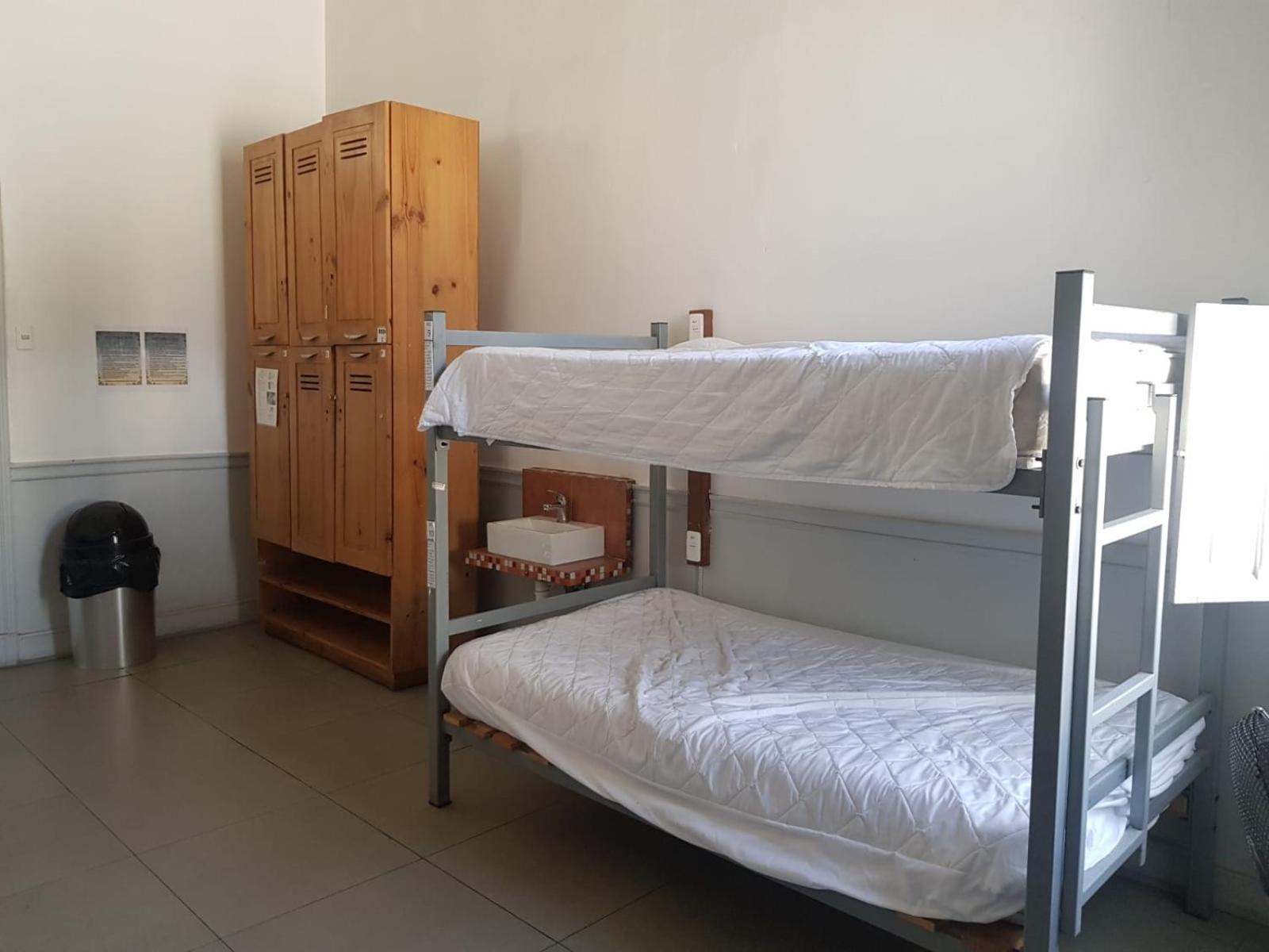 Happy House Hostel سانتياغو المظهر الخارجي الصورة